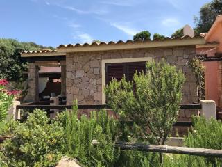 Villetta Meravigliosa - 4