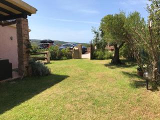 Villetta Meravigliosa - 5