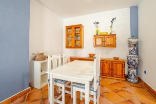 Casa Nani - 7