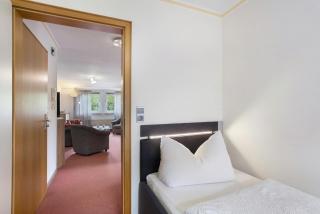 Ferienwohnung Becker - 5