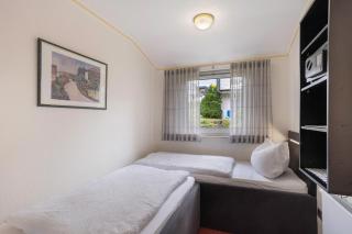 Ferienwohnung Becker - 7