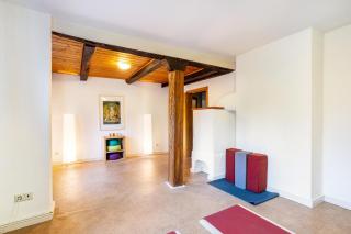 Ferienhaus Titz - 5