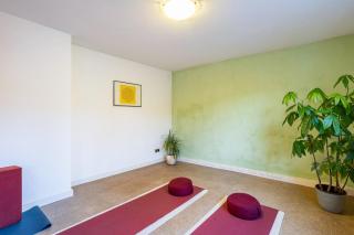 Ferienhaus Titz - 7
