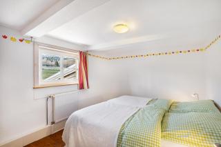 Ferienhaus Titz - 8