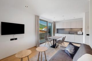 Premium App Hofer Heidi - 9