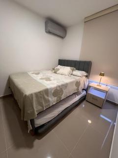 Sophie Suites I Apartment in Valledupar - 1