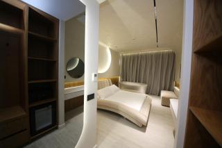 Coral Boutique Hotel - 3