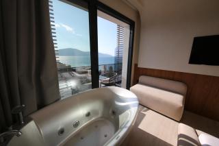 Coral Boutique Hotel - 4