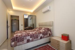 Luxury apartment near Cleopatra -Midpoint Residence-38 - 3