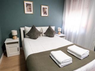 La Casina Poniente,cerca de la playa - Gijón - 6