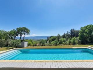 Villa Parisot - 0