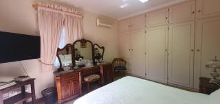 Dawn Garden Guesthouse - 4