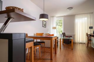 Ferienhaus Jümmers - Antje - 0