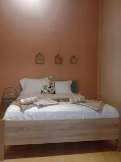 Christi Iuxury Apartment - 3