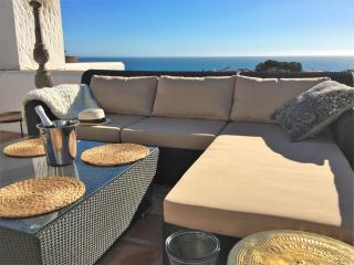 Casablanca 1 - Nerja - 9