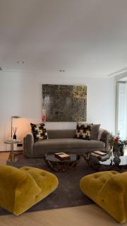 Príncipe de las Letras - 4