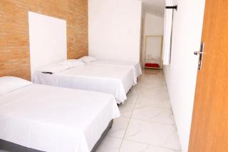 Studios Congresso Suites - 9