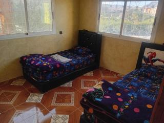 شقة الياس - 4