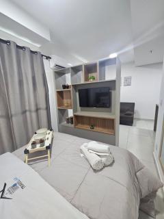 Traveler Monte Carmelo 41 - 3