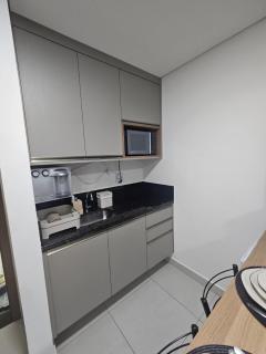 Traveler Monte Carmelo 41 - 1