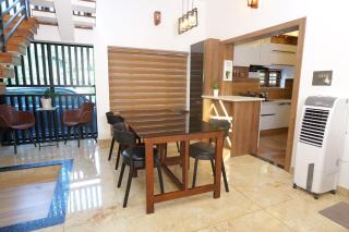 CRK Home Stays - 2
