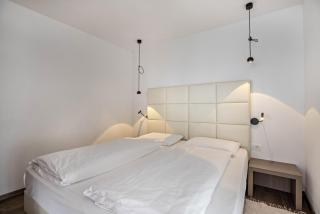 Apartment Dui Residence Bun Ste - 8