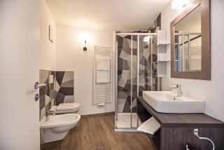 Apartment Dui Residence Bun Ste - 5