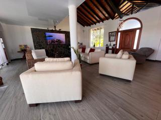 Villa Edén Alto - 5