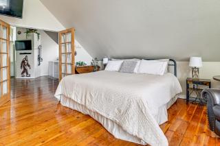 Explore Caves and Coast! Family-Friendly Oregon Stay - 5