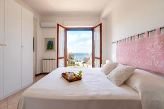 Casa Vacanza Fiordaliso- Alghero - 2