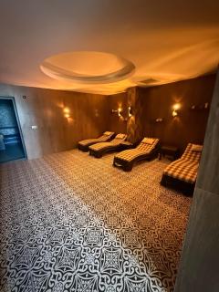 Luxury apartment near Cleopatra -Midpoint Residence-38 - 5
