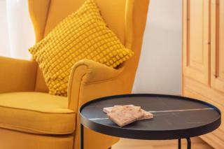 Haus Grete - 5