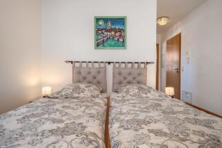 Haus Grete - 2
