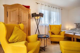 Haus Grete - 5