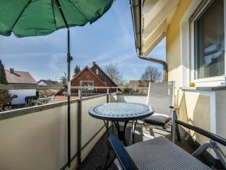 Haus Grete - 8