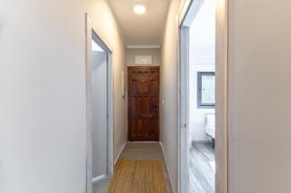 El Nido Del Aguila Hotel Las - 1