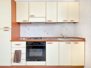 Appartamento Fiordaliso - Gallipoli - 6