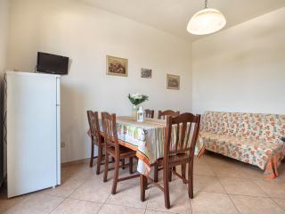 Appartamento Fiordaliso - Gallipoli - 8