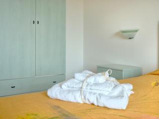 Appartamento Fiordaliso - Gallipoli - 2