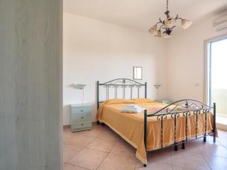 Appartamento Fiordaliso - Gallipoli - 3