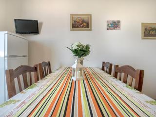 Appartamento Fiordaliso - Gallipoli - 7