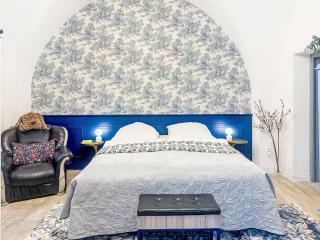 Apartment Luxury Suite 244 by Interhome - 8
