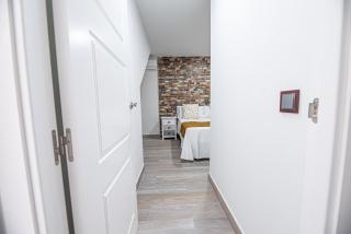 Ocean Suites A2 - Isla Cristina - 8