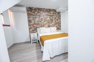 Ocean Suites A2 - Isla Cristina - 6