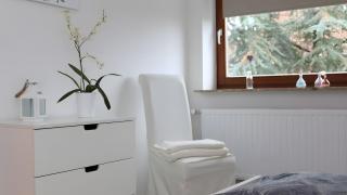 Ferienhaus Seewind - 7