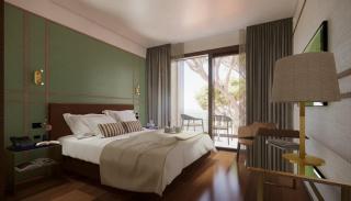 Club House - MarePineta Resort - 5