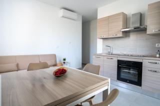 Pink Sea appartments - 6