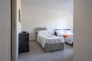 Pink Sea appartments - 5