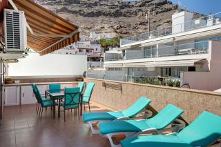 Apartamento Pedro - 0