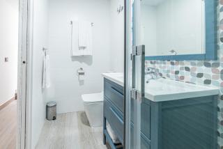 Ocean Suites A6 - 1